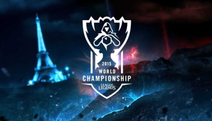 GEN与TL比赛暂停90分钟：技术故障引发重赛，赛事技术保障成焦点