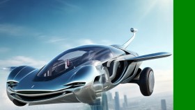 iGame柒小希高性能游戏硬件套装首发：搭载光线追踪显卡与全模组电源