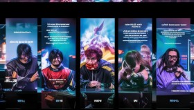 NIP鏖战三局险胜越南战队VKE，LPL“电竞国足化”引热议