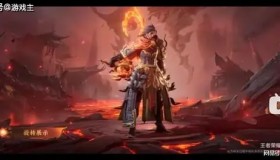 FPX战队团建活动：emoji表情猜英雄挑战英雄联盟角色，团队互动游戏欢乐多