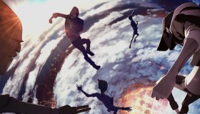 电竞总决赛明星观赛掀热潮：跨界融合助推赛事破圈，电竞文化魅力尽显