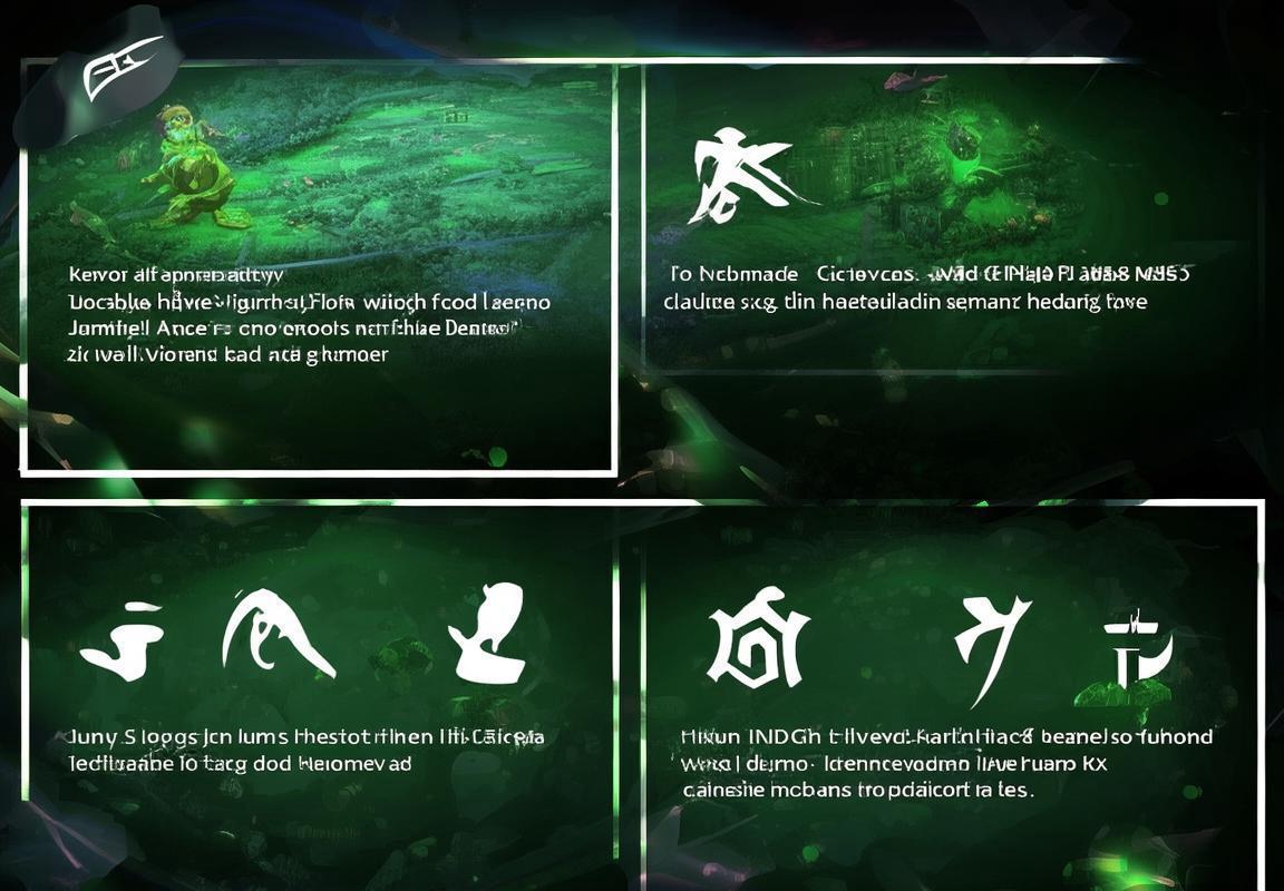 S15全球总决赛版本25.20解析：英雄装备调整如何重塑战术优先级与队伍适应分析-易倍电竞