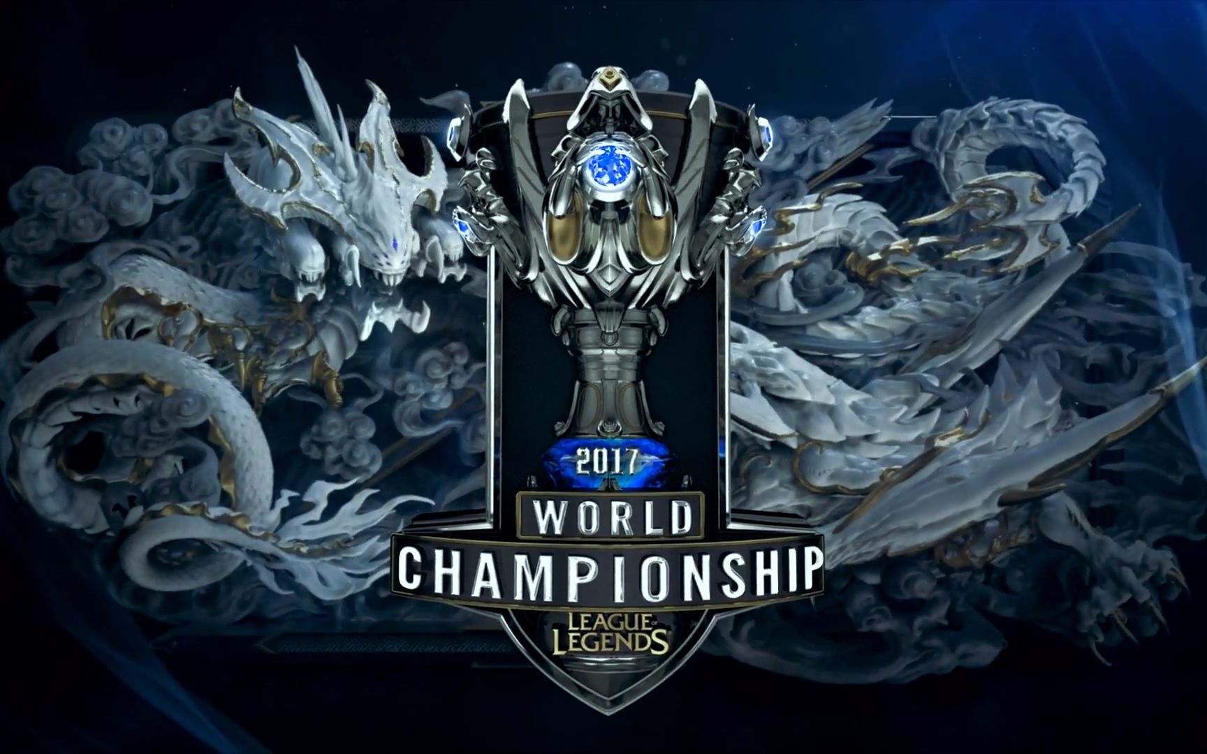 FPX战队团建活动：emoji表情猜英雄挑战英雄联盟角色，团队互动游戏欢乐多-易倍电竞