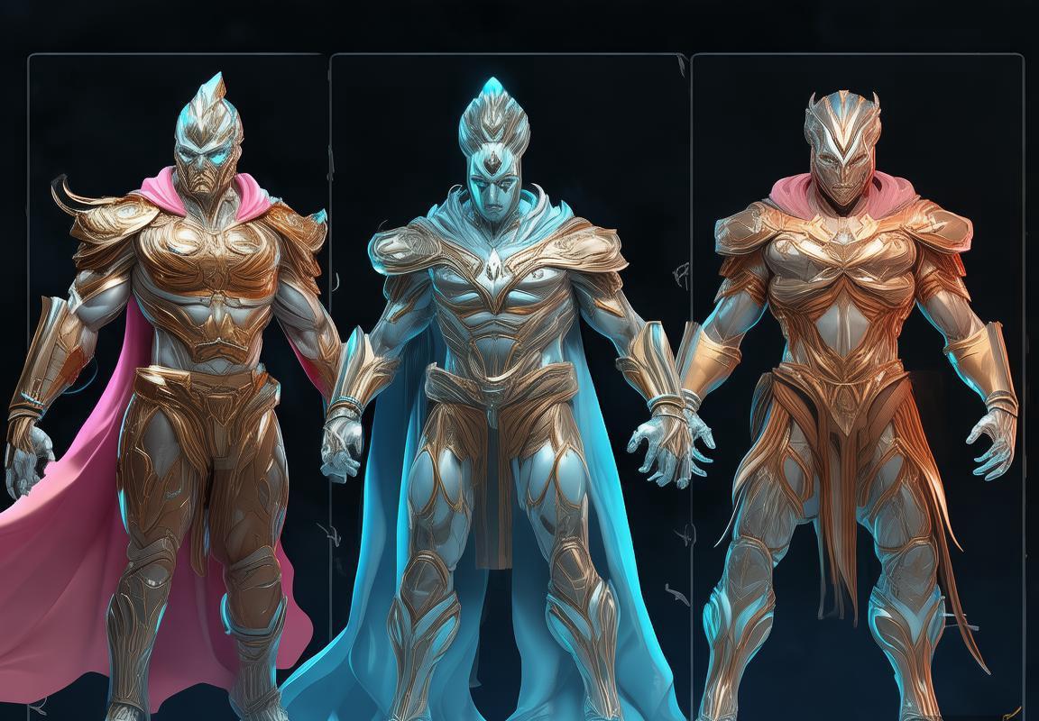 王者荣耀英雄技能解析：团战技巧与操作手感提升对战体验-易倍电竞