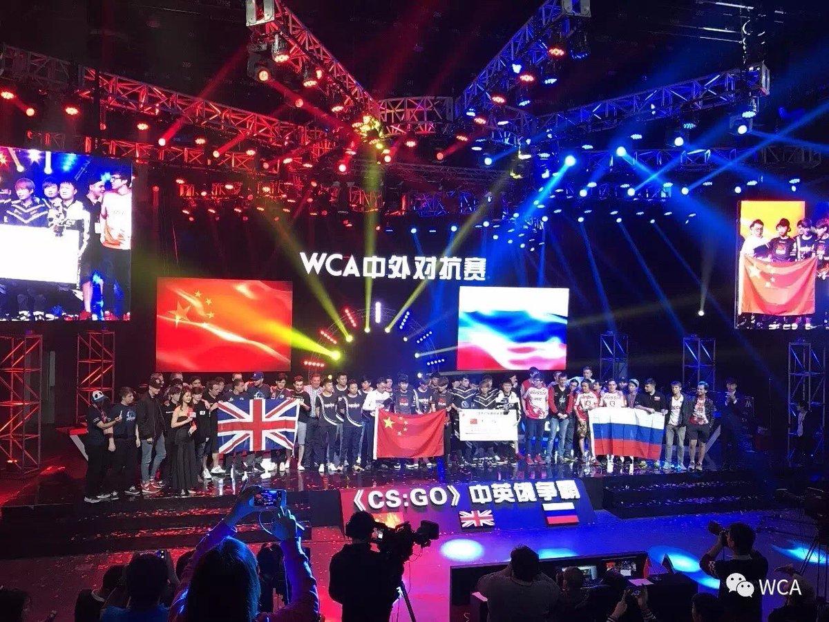 全球冠军赛专属皮肤震撼登场！全新技能特效与限定奖励，召唤师峡谷见证传奇-易倍电竞