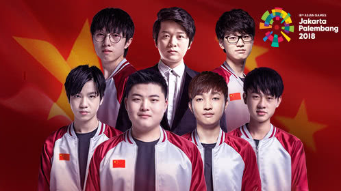 T1力克C9锁定小组出线，Faker瑞兹关键大招定乾坤-易倍电竞