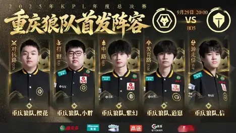 BLG三胜T1：季中冠军赛至全球总决赛战术体系全面解析-易倍电竞