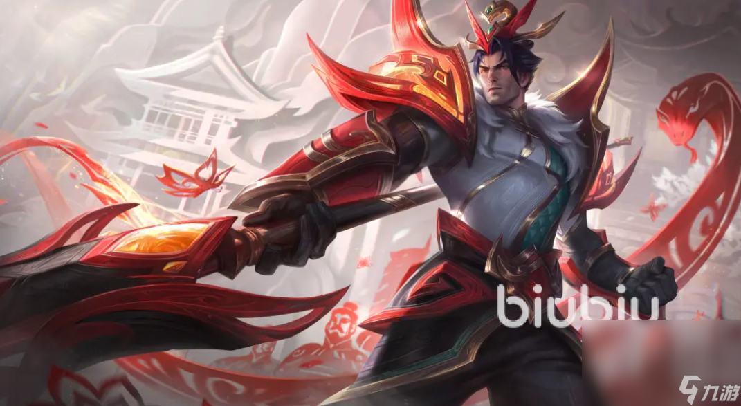 T-803坦克评测：美系坦克设计精髓，城市巷战能力与生存能力兼备，火力配置全面解析-易倍电竞