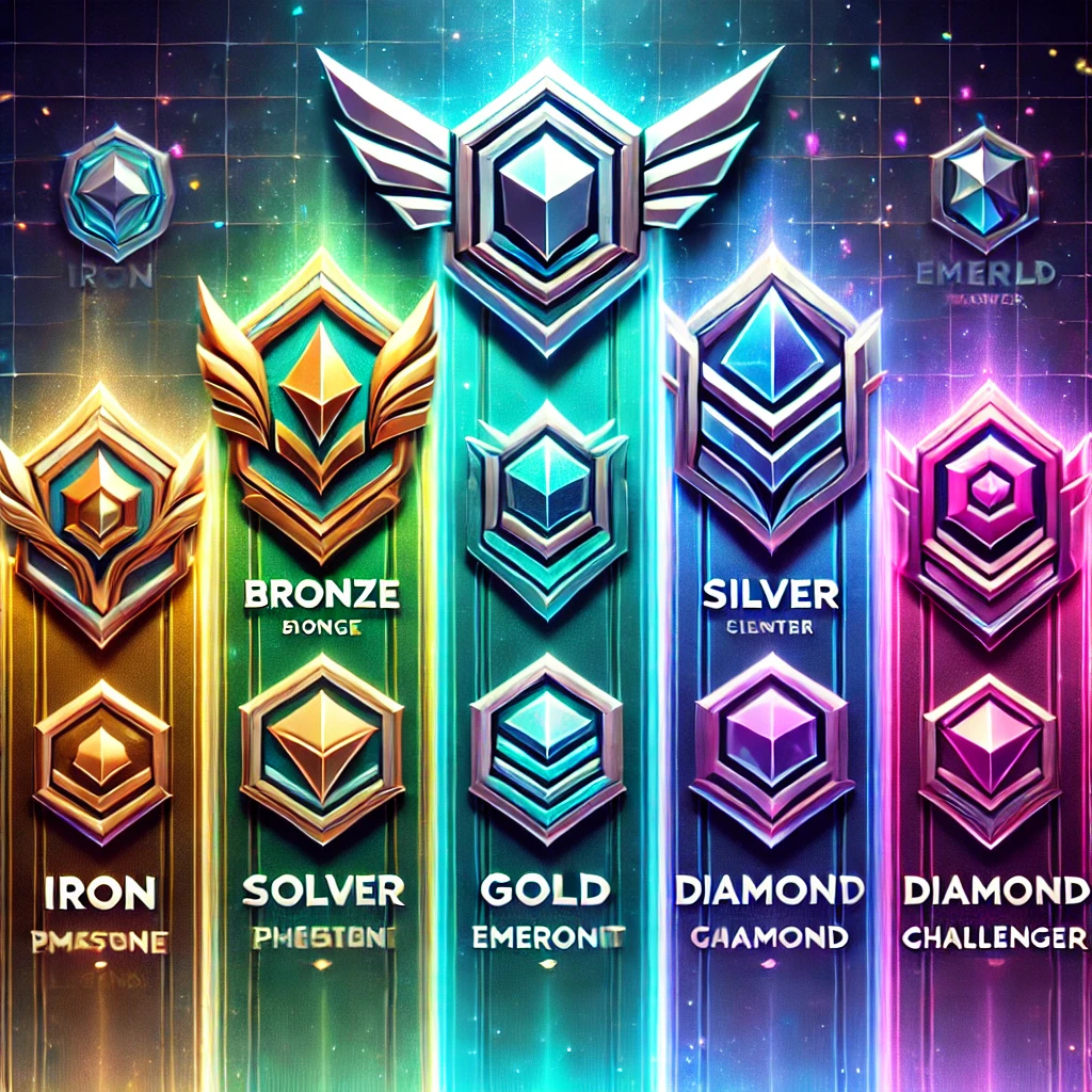 云顶之弈不死流阿木木阵容：石像鬼石板甲核心装备与上分技巧，阿木木阵容成版本黑马-易倍电竞