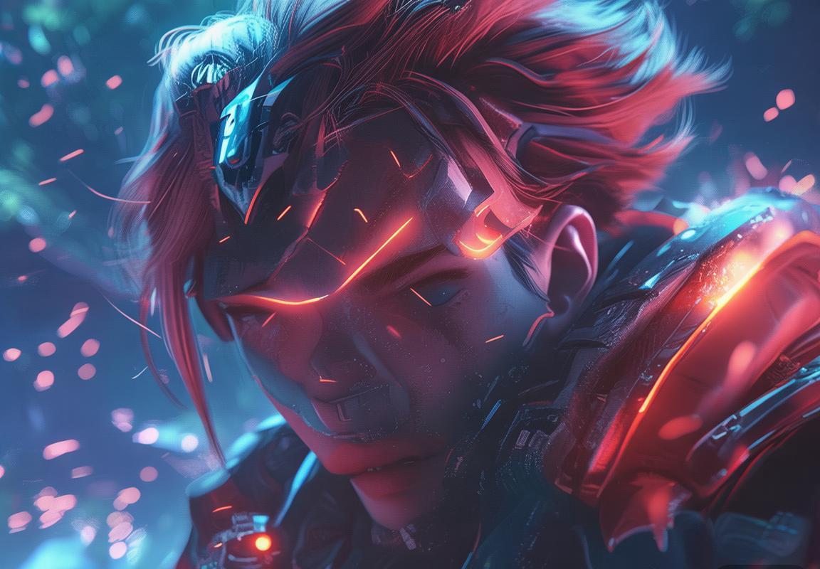 BLG下路组合对线压制致胜，团队配合与战术执行完美展现-易倍电竞