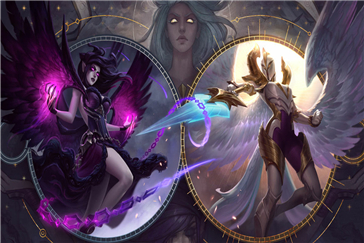 IG战队晋级2025全球总决赛：LPL赛区团队配合铸就中国电竞新辉煌-易倍电竞