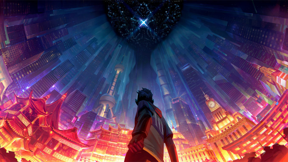 S15《英雄麦克风》更新：BLG队内语音“安静得可怕”。-易倍电竞